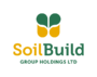 Soilbuild Group Holdings Ltd.