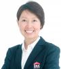 Jane Li Feng