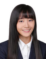 Dora Goh