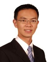 Darryl Tan