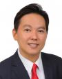 Zaevier Guan