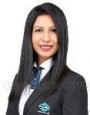 Priti Khatwani
