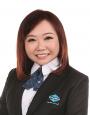 Stella S. Sim 沈伟诗
