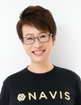 Shannon Tay