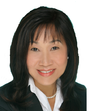 Marilyn Yee
