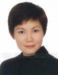Magdalene Tay