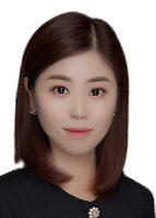 Nancy Zhang Yani, PROPNEX REALTY PTE. LTD., Singapore | Propertyguru.com.sg