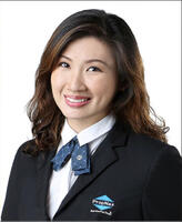Zanne See 施宣伊