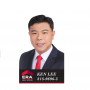 Ken Lee
