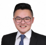 Eugene Yap