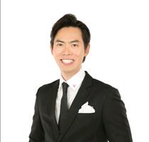 John Koh