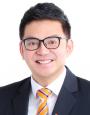 Delvin Lim