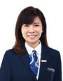 Vel Loh