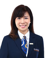 Vel Loh