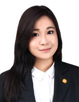 Sheryl Yeo