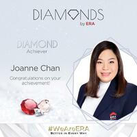 Joanne Chan
