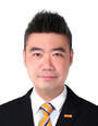 Dean Lim