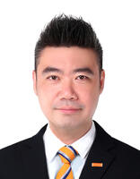 Dean Lim