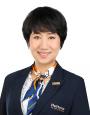 Joanne Li (卓佳)