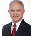 Michael Cheuk