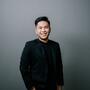 Jervis Ng 黄添寿