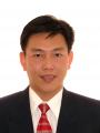 Alvin Phua