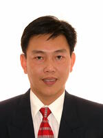 Alvin Phua