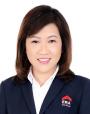 Kim Low