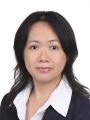 Alice Cho Mei Poh