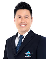 Adrian Tan