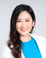 Ann Ling