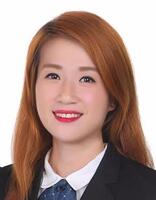 Elaine Wong