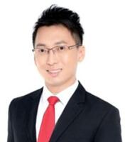 Goh Zhi Yong Fabian