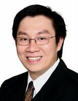 Winson Teo