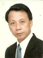Joseph Tan