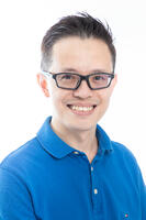 Tiong Poh Shien