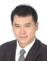 Eddie Teo