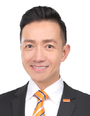 Terry Yeow