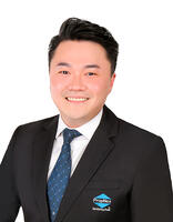 Ben Chan