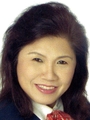 Angeline Lim
