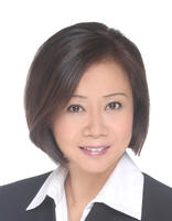 Doreen Chan