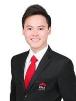 Shawn Chia