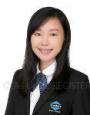 Xu Weiru