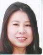 Linda Chin