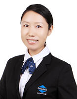 Gong Ying