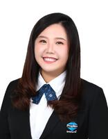 Jess Tan