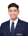 Eugen Tan