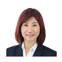 Iris Lee