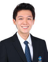 Sean Tay