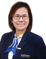 Jenny Ong